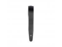 D´Addario 25LS00-DX D´Addario 25LS00-DX